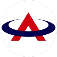 Atyotomotiv.com Logo