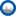 Atyourservicegrp.com Favicon
