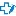 Atyraudoctors.kz Favicon