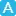 Atyumen.com Favicon