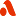 Atyutka.com Favicon
