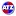 ATZ-Autoteile.net Favicon
