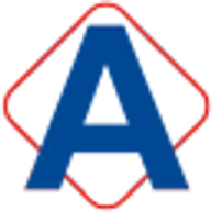 Atzlinger.at Logo