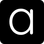 Atzos.com Logo