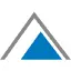 Atzuerich.ch Logo