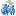 Atzuma.net Favicon