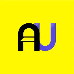 AU-Agency.ru Logo