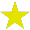 AU-MY.com Favicon