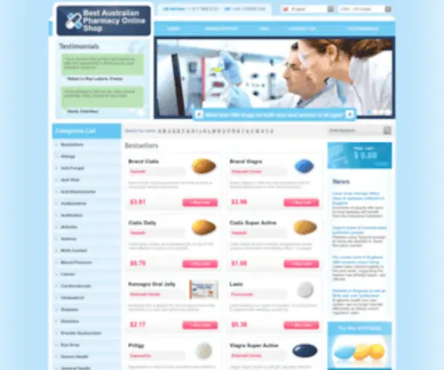 AU-Tabs.com(AU Tabs) Screenshot