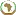 AU.int Logo