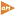AU2Mvno.com Logo