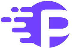 AU92.com Logo