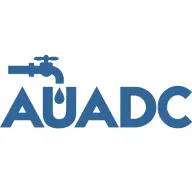 Auadc.org Favicon