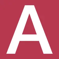 Auau-Archi.com Favicon