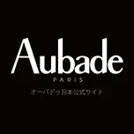 AubadeStore.jp Favicon