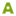 Aubago.com Favicon