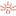 Aube6.ca Favicon