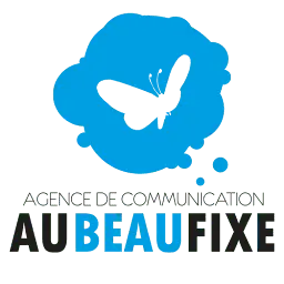 Aubeaufixe.fr Favicon