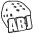 Aubeaujeu.com Favicon