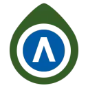 Aubenz.com Logo