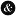 Auberge-Lion-D-OR.ch Favicon