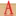 Aubergedelagare.ca Favicon