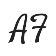 Aubergeflora.fr Logo