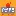 Aubergepourtous.ch Favicon