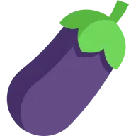 Aubergine-Catering.info Logo