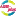Aubi-Plus.at Favicon