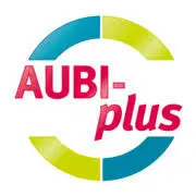 Aubi-Plus.ch Logo