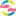 Aubi-Plus.com Favicon