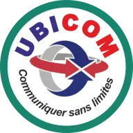 Aubicom.net Logo