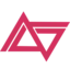 Aubit.digital Logo