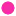 Aubonheurdesworkingmums.com Favicon