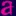 Aubreyisaacson.co.uk Favicon