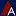 Auburn.biz Favicon