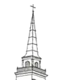 Auburndalebaptist.com Favicon