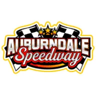 Auburndalespeedway.net Logo