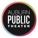 Auburnpublictheater.com Favicon