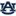 Auburnuniversity.net Logo