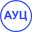 Auc73.ru Favicon