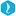 Auc8.com Favicon