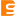 Aucal.edu Logo