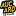 Aucard-Tours.com Favicon