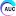 AucFinder.com Favicon