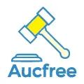 AucFree.com Logo