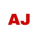 Auchijeff.com Favicon