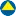 Aucklandemergencymanagement.org.nz Favicon