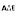 Aucminexperts.com Favicon